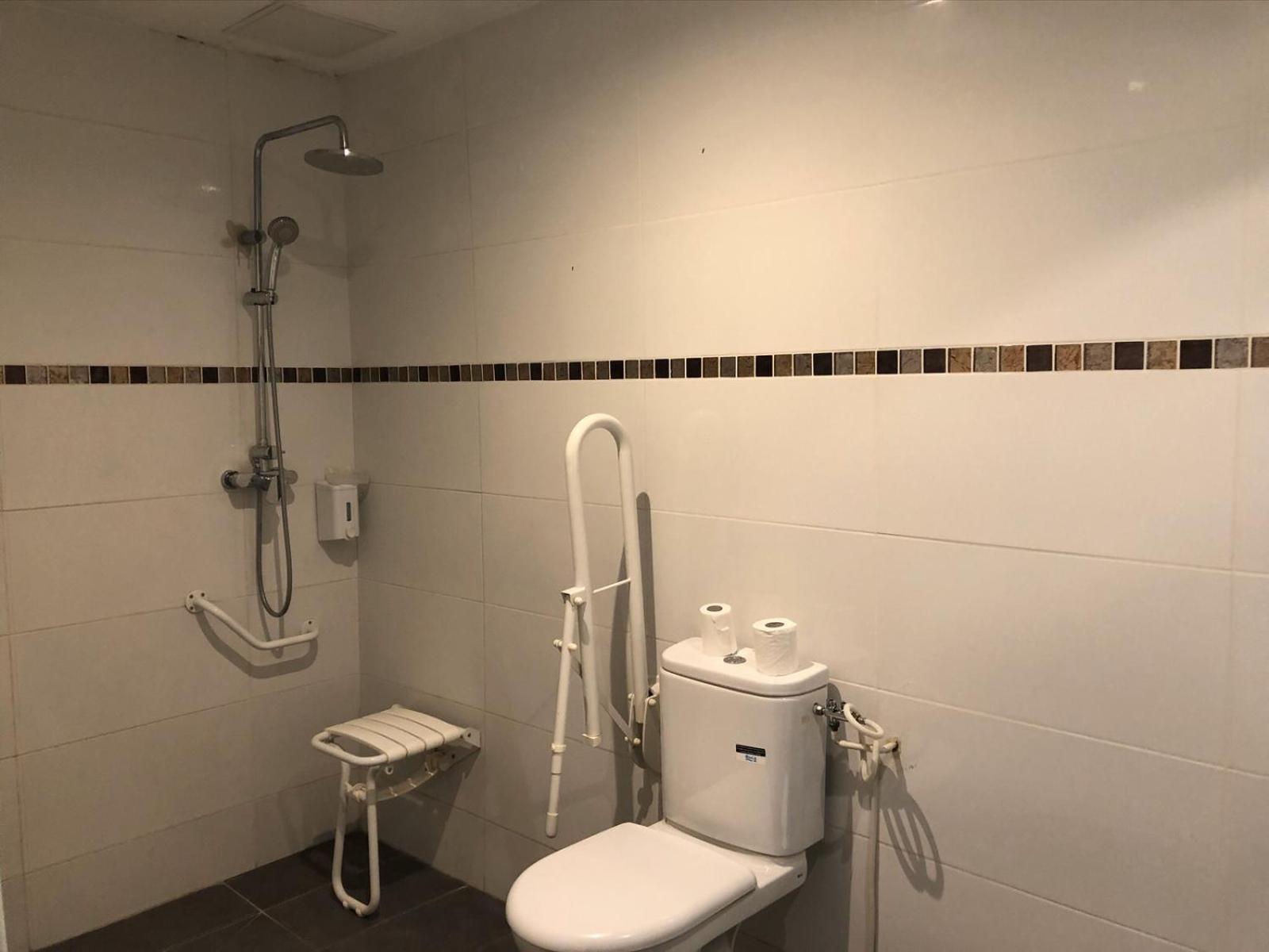 Hotel De Menilmontant Paris Ngoại thất bức ảnh